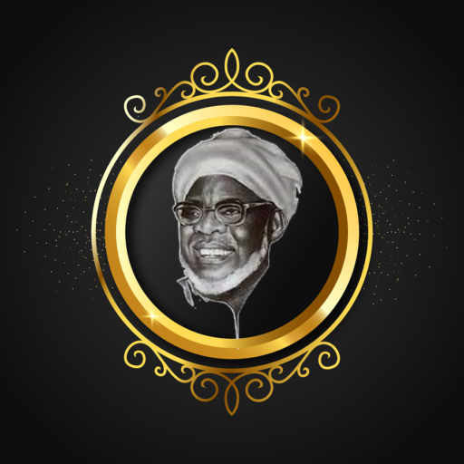 Barhama.org