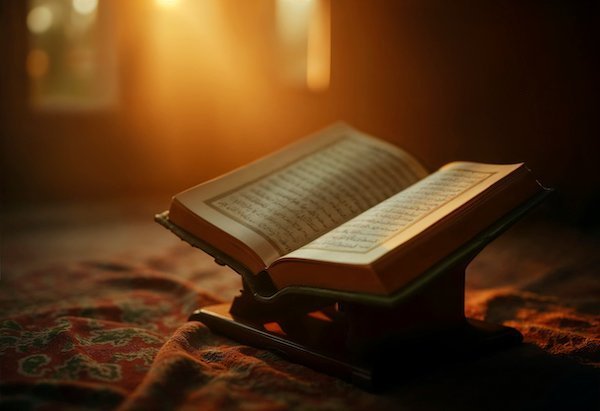 📖 DANA-FATADALA